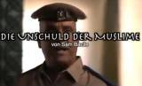 djos Die Unschuld der Muslime, Für ein Deutschland ohne Türkisch Islamische Straftäter. Türkisch Islamische Moschee gehört nicht zur Deutschen Kultur djos Die Unschuld der Muslime, Für ein Deutschland ohne Türkische Genitalbeschneidung