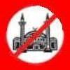 djos Für ein Deutschland ohne Türkisch Islamische Straftäter. Türkisch Islamische Moschee gehört nicht zur Deutschen Kultur djos Für ein Deutschland ohne Türkische Genitalbeschneidung