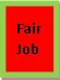 Fair Job Kein Lohn unter 11,00 Euro je Stunde! djos