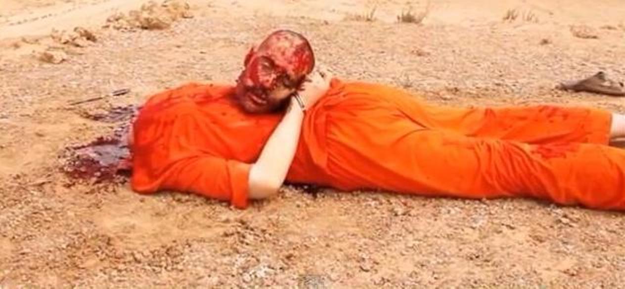 djos Islamischer enthauptet James Foley. Islamische töten James Foley djos Islamischer enthauptet James Foley. Islamische töten James Foley